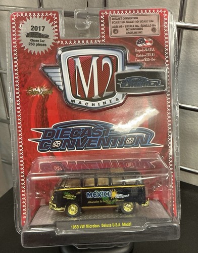 Super chases limited - chases,
