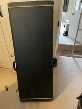 Gibson 1980’s Explorer E2 Case