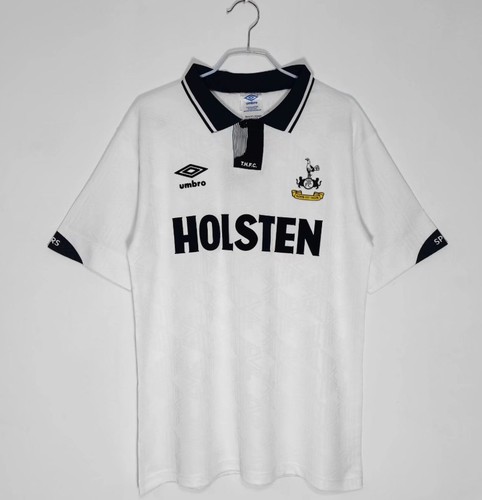 Tottenham hotspur - tottenham,