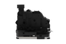 VEMO Aftermarket Door Lock for