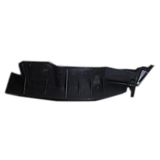 Fits Mini Clubman Convertible