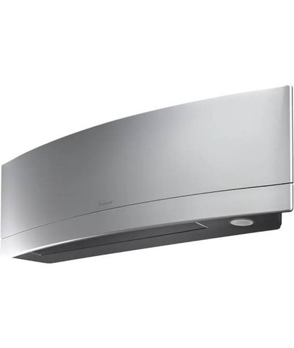 Daikin ftxr12wvjus9 emura - daikin,