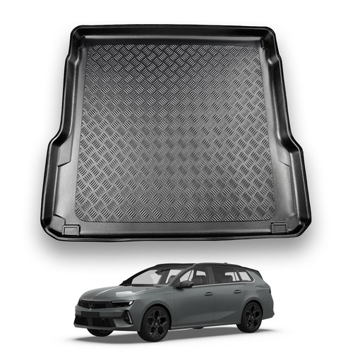 Nomad boot liner - boot,