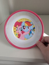 My Little Pony Children's Bowl