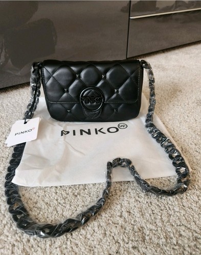 Pinko bag for - pinko, women