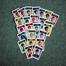 VINTAGE  MB  DREAM PHONE   24