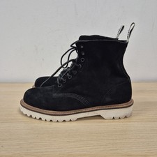 Dr Martens 1460 Pascal Soft