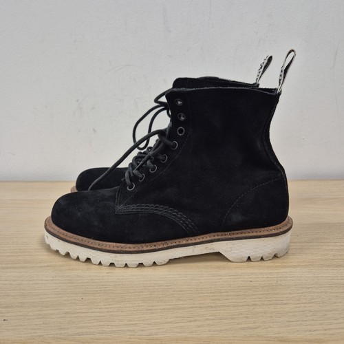 Martens 1460 pascal - dr, soft