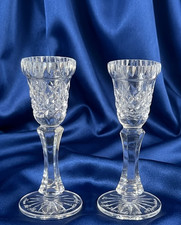 Pair of 2 Vintage Cavan 24%