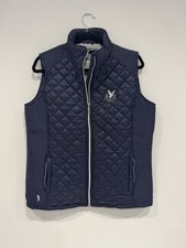 Glenmuir Ladies Golf Gilet