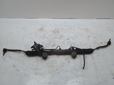 STEERING GEAR RACK 370Z 3.7L 492001EB0A NISSAN 09-18