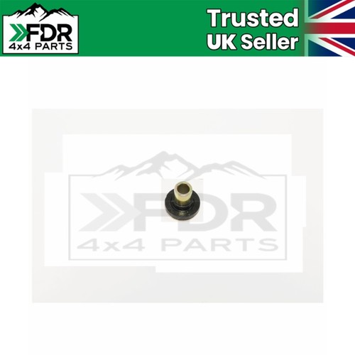 Td5 rocker cover - rocker, collar