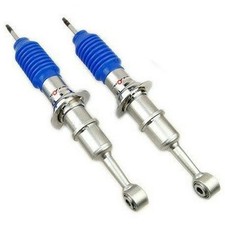 2x Front Profender Shock