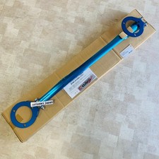 CUSCO For Nissan 91-93 Silvia