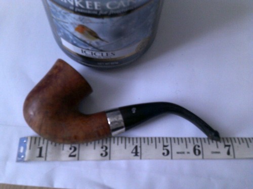 Peterson dublin sherlock - peterson,