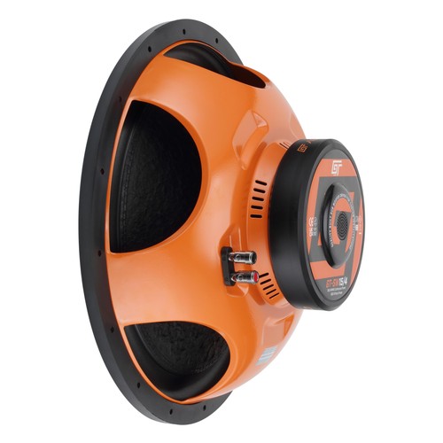 Audio sw15 car - audio,