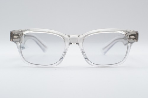 Oliver peoples ovv5507u 1752 - peoples,