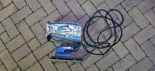 Crain 905v heat - crain,