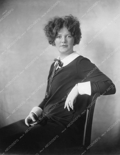 News photo ruth goldsmith - {, to