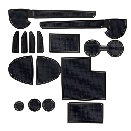 Fit for mitsubishi - mitsubishi, triton