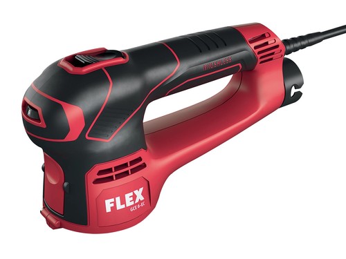 Flex power tools gce ec - flex,