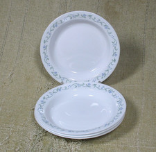 Corelle Corning Country