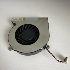 USED CPU Cooling Fan For HP
