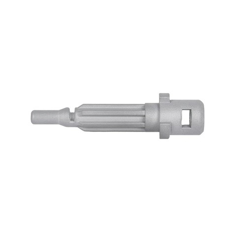 For audi mk2 14 rhd - audi,