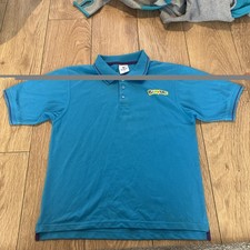 Beaver Scouts Official Uniform