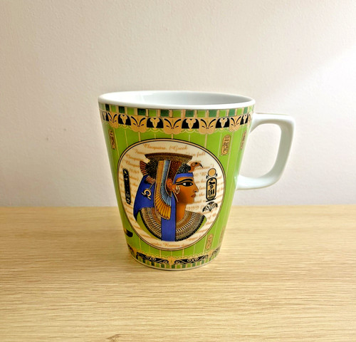 Fathy mahmoud egyptian pharoah - mahmoud,