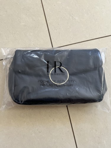 Helena rubinstein cosmetic - helena,