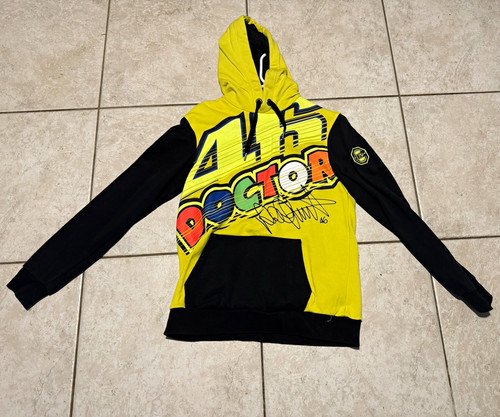 Vr46 valentino rossi - valentino,