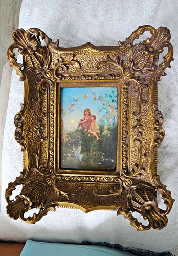 Vintage margaret tarrant - vintage,