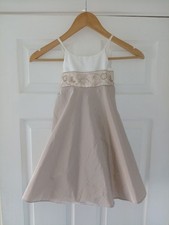 Girls Debenhams Tigerlily