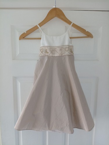 Girls debenhams tigerlily - girls,