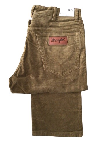 Mens wrangler texas - mens, regular