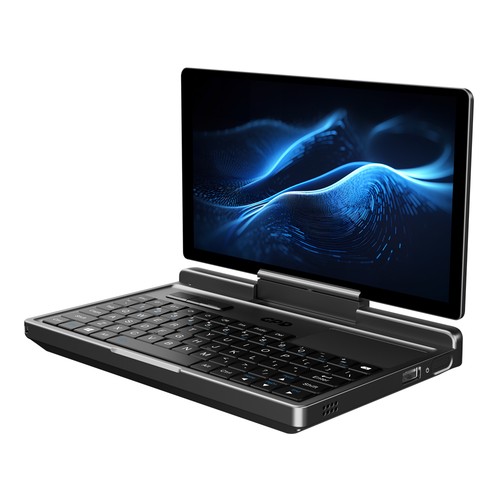 Gpd micropc mini laptop - micropc,