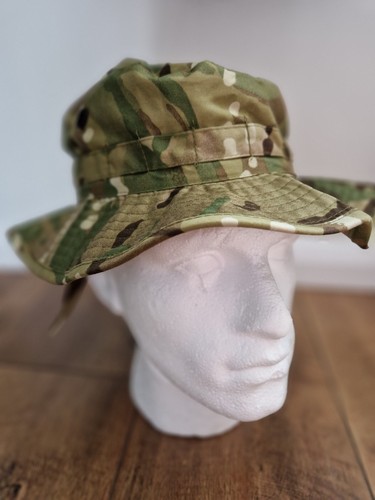 Mtp tropical hat jungle - tropical,