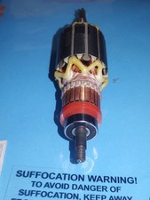 Makita.  516326-5. 110V