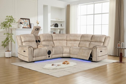 Geneva pro fabric electric - pro,