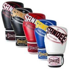 Sandee cool tec muay thai - cool-tec,