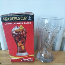 Limited Edition FIFA 2006