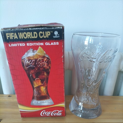 Limited edition fifa 2006 - edition,