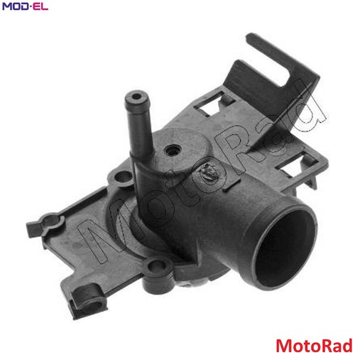 Thermostat coolant 386 - coolant, 386-87k