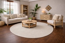 Kilim flatweave handwoven - kilim,