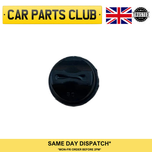 Original vauxhall insignia - insignia, a