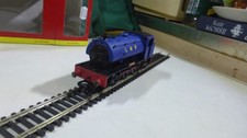 HORNBY R2151B LMR CLASS 194 W