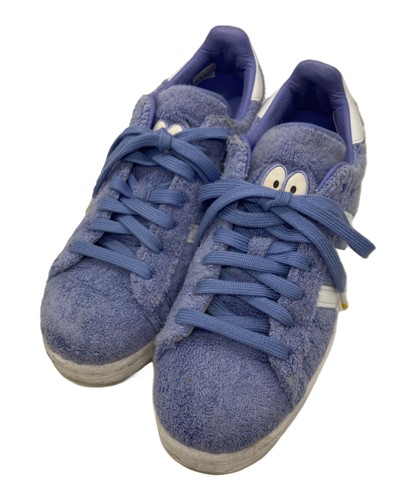 Adidas campus 80s towelie - adidas,