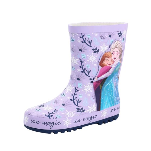 Frozen girls elsa - girls, &
