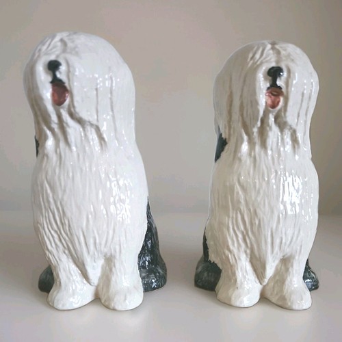 Rye pottery leo bonassera - pottery,